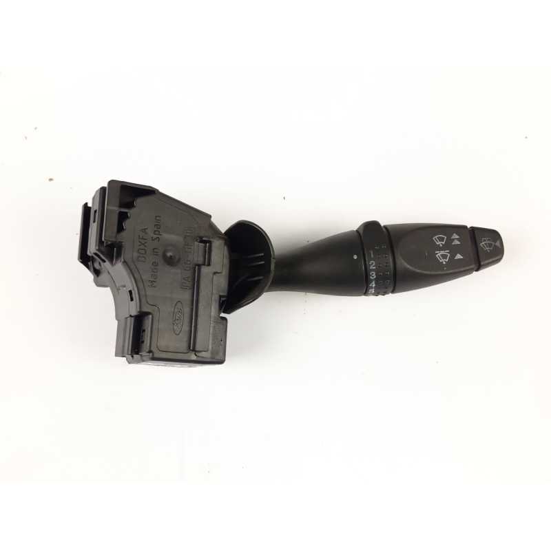 MANDO LIMPIA 1S7T17A553DD 