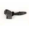 MANDO LIMPIA 1S7T17A553DD 