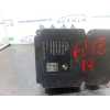 MODULO ABS 34512460453 10061939711 10096208243
