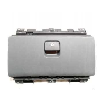 GUANTERA LR142053 L8B2060T10AF 