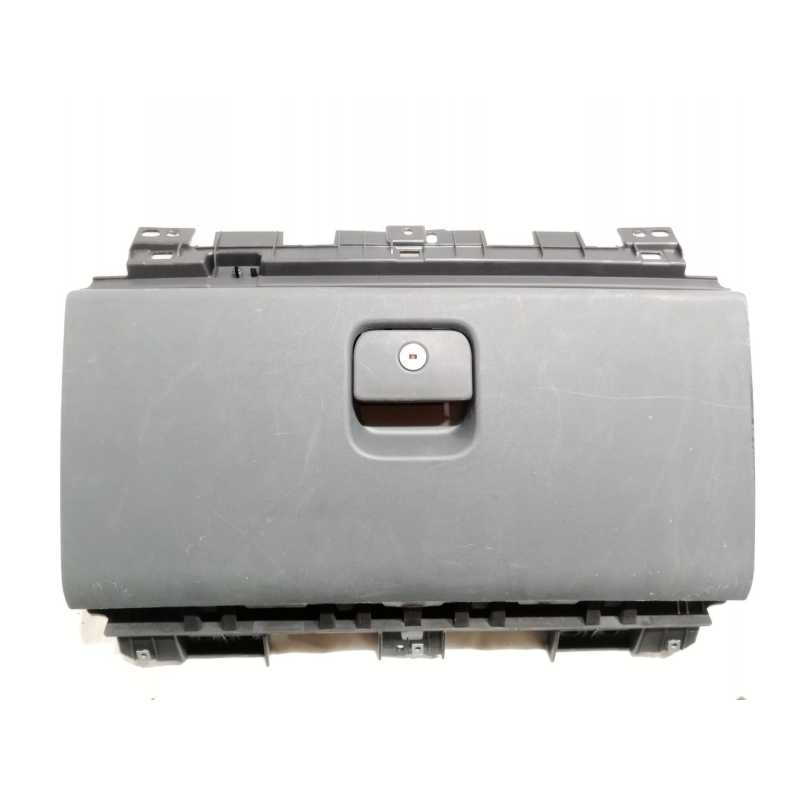 GUANTERA LR142053 L8B2060T10AF 