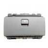 GUANTERA LR142053 L8B2060T10AF 