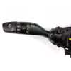 MANDO MULTIFUNCION 93404Q0960 