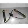 ELEVALUNAS DELANTERO DERECHO 8K0837462A 
