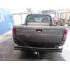 nissan pick up (d22) del año 2001