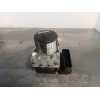 MODULO ABS 34512460453 10061939711 10096208243