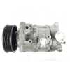 COMPRESOR AIRE ACONDICIONADO 5Q0816803 