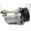 COMPRESOR AIRE ACONDICIONADO SS96DLA1 