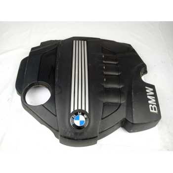 TAPA MOTOR 11147797410 7797410 