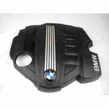 TAPA MOTOR 11147797410 7797410 