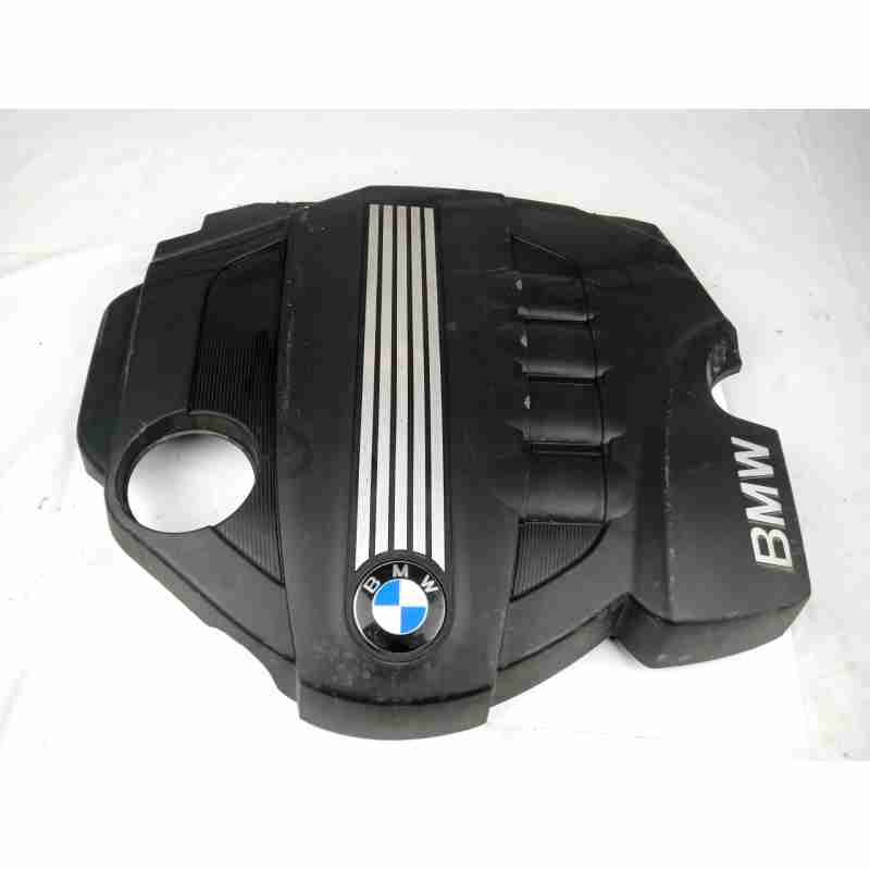 TAPA MOTOR 11147797410 7797410 