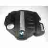 TAPA MOTOR 11147797410 7797410 