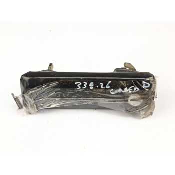 MANETA EXTERIOR LATERAL DERECHA 7D0843704A 