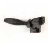 MANDO LIMPIA 1S7T17A553DD 
