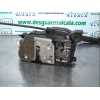 CERRADURA PUERTA TRASERA DERECHA 825000003R ELECTRICA 6 PINES