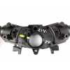 MANDO MULTIFUNCION 93404Q0960 