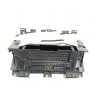 GUANTERA LR142053 L8B2060T10AF 