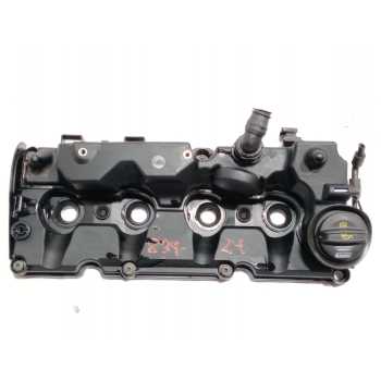 TAPA BALANCINES 03L103469AC 
