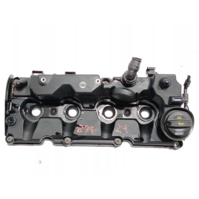 TAPA BALANCINES 03L103469AC 