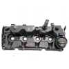TAPA BALANCINES 03L103469AC 