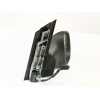 RETROVISOR DERECHO 5P1857508AA 