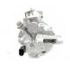 COMPRESOR AIRE ACONDICIONADO 5Q0816803 