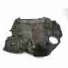 TAPA MOTOR 11147797410 7797410 