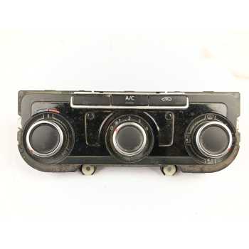 MANDO CLIMATIZADOR 5hb011292 