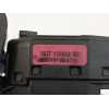 MANDO LIMPIA 1S7T17A553DD 