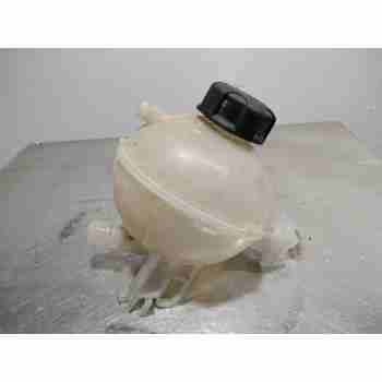 DEPOSITO EXPANSION 9678514680  OEM 9678514680