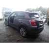 fiat 500x (334_) del año 2015