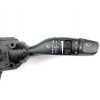 MANDO MULTIFUNCION 93404Q0960 