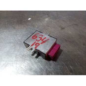 MODULO ELECTRONICO 0113394975 16147301554 