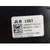 GUANTERA LR142053 L8B2060T10AF 
