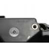 TAPA BALANCINES 03L103469AC 