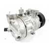 COMPRESOR AIRE ACONDICIONADO 5Q0816803 