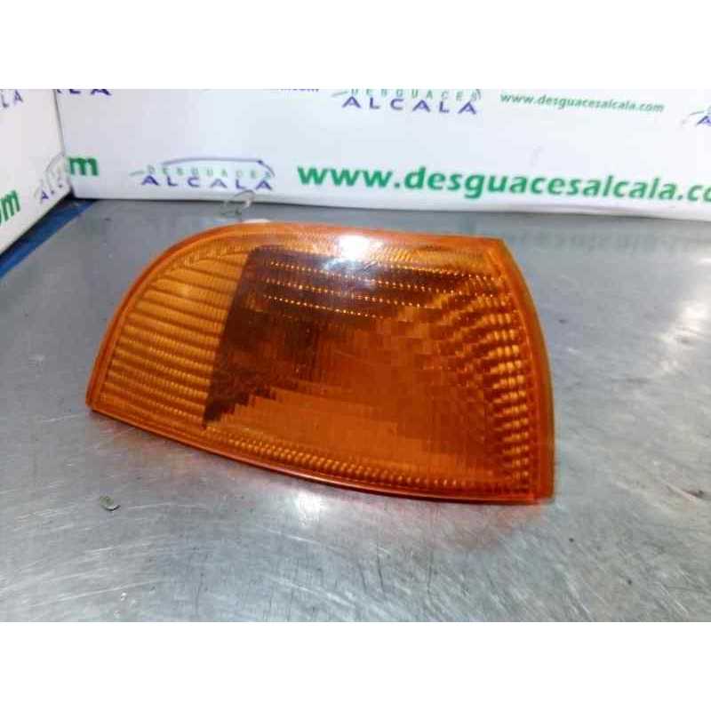 PILOTO DELANTERO DERECHO 