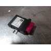 MODULO ELECTRONICO 0113394975 16147301554 