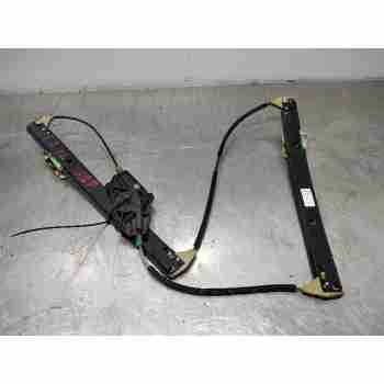 ELEVALUNAS DELANTERO IZQUIERDO 8K0837461A 