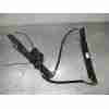 ELEVALUNAS DELANTERO IZQUIERDO 8K0837461A 