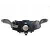 MANDO MULTIFUNCION 93404Q0960 