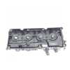 TAPA BALANCINES 03L103469AC 