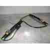 ELEVALUNAS DELANTERO IZQUIERDO 8K0837461A 