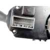 MANDO MULTIFUNCION 93404Q0960 