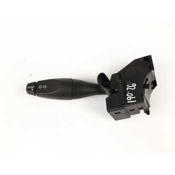 MANDO INTERMITENTES 6S6T13335AA 