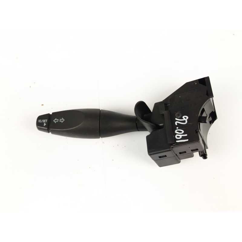 MANDO INTERMITENTES 6S6T13335AA 