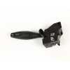 MANDO INTERMITENTES 6S6T13335AA 