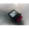 MODULO ELECTRONICO 0113394975 16147301554 