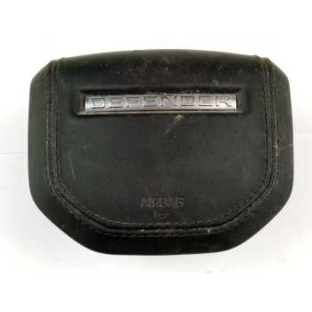 AIRBAG DELANTERO IZQUIERDO LR153691 L8B2043B13CD8PVJ 
