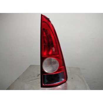 PILOTO TRASERO DERECHO 8200027152 